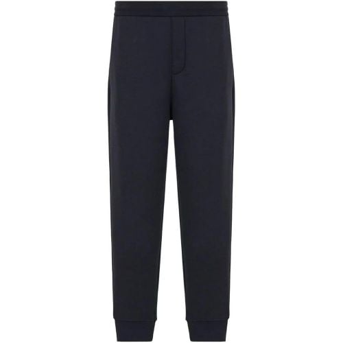 Trousers - Größe L - Emporio Armani - Modalova