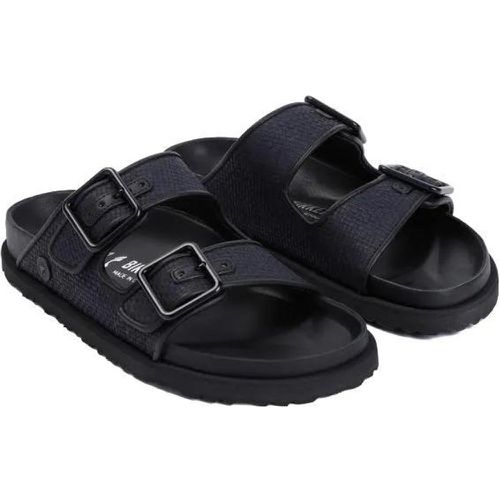 Sandalen & Sandaletten - Arizona Leather Sandals - Gr. 36 (EU) - in - für Damen - Birkenstock - Modalova