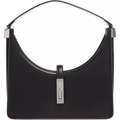 Hobo Bags - Archive Hardware Shoulder Bag Small - Gr. unisize - in - für Damen - Calvin Klein - Modalova