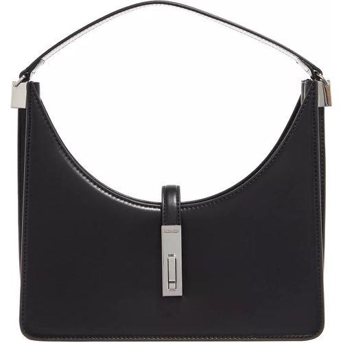Hobo Bag - Archive Hardware Shoulder Bag Small - Gr. unisize - in - für Damen - Calvin Klein - Modalova