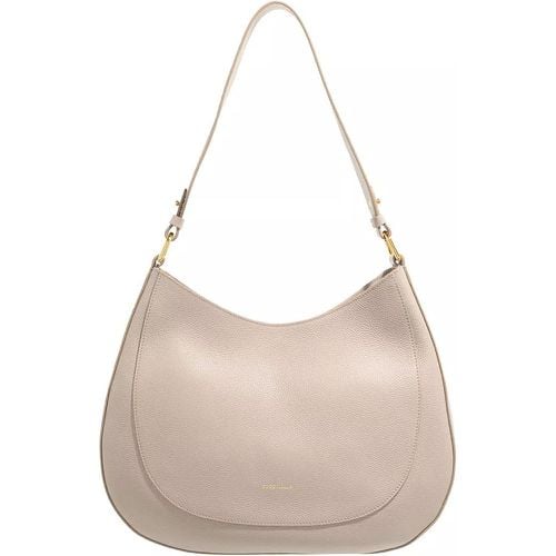 Hobo Bags - Sole - Gr. unisize - in - für Damen - Coccinelle - Modalova