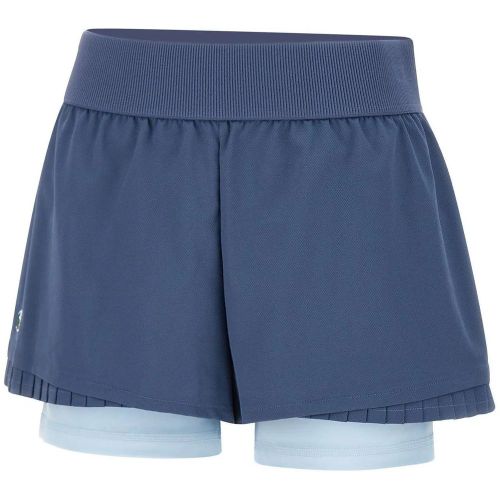 Shorts - Größe 34 - Lacoste - Modalova