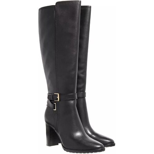 Stiefel & Boots - Manchester Boots Tall Boot - Gr. 36 (EU) - in - für Damen - Lauren Ralph Lauren - Modalova