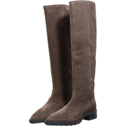 Stiefel & Boots - CPH323 - Gr. 37 (EU) - in - für Damen - Copenhagen - Modalova