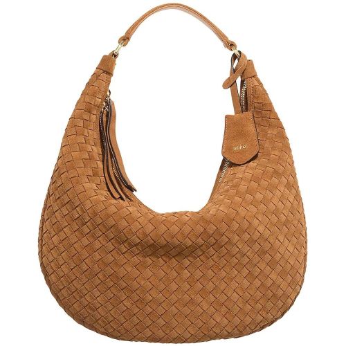 Crossbody Bags - Beutel Nana Small - Gr. unisize - in - für Damen - abro - Modalova