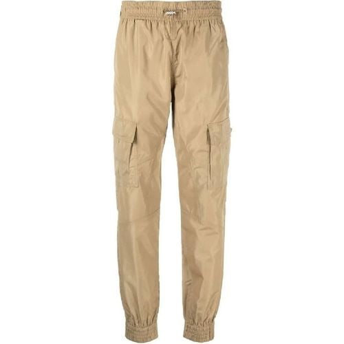 Trousers - Größe 38 - Diesel - Modalova