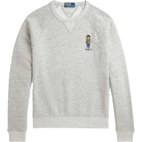 Sweater - Größe M - Ralph Lauren - Modalova