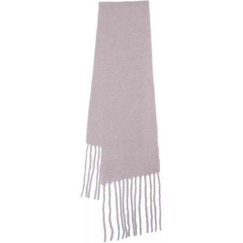 Tücher & Schals - Scarf - Gr. unisize - in - für Damen - Tiger Of Sweden - Modalova