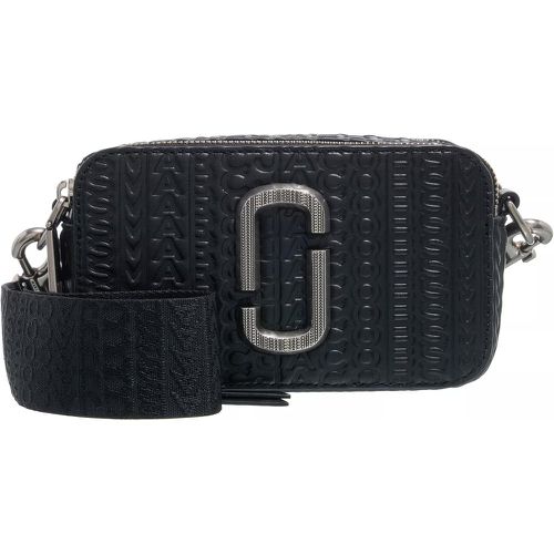 Crossbody Bags - The Snapshot Medium - Gr. unisize - in - für Damen - Marc Jacobs - Modalova