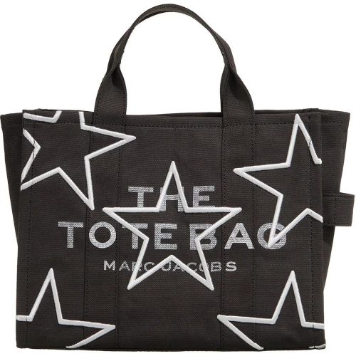 Totes & Shopper - The Tote Medium - Gr. unisize - in - für Damen - Marc Jacobs - Modalova