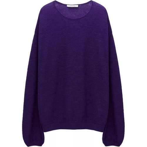 PLAYFUL SOFTNESS Pullover - Größe 1 - dorothee schumacher - Modalova