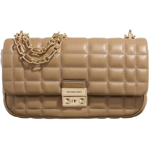 Crossbody Bags - Lg Conv Chain Shldr - Gr. unisize - in - für Damen - Michael Kors - Modalova