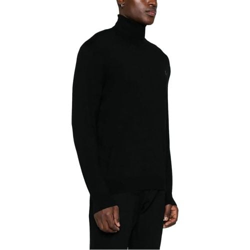 Long sleeve pullover divers - Größe L - Ralph Lauren - Modalova