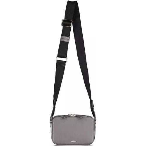 Crossbody Bags - Kamera- Schultertasche Soho - Gr. unisize - in - für Damen - A.P.C. - Modalova