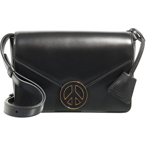 Crossbody Bags - Shoulder Bag - Gr. unisize - in - für Damen - Moschino - Modalova