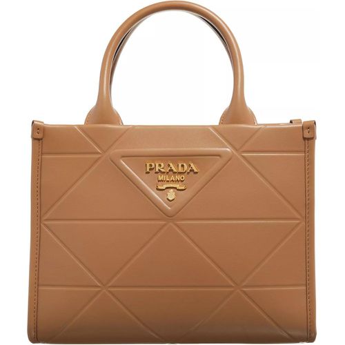 Crossbody Bags - Small Shoulder Bag - Gr. unisize - in - für Damen - Prada - Modalova