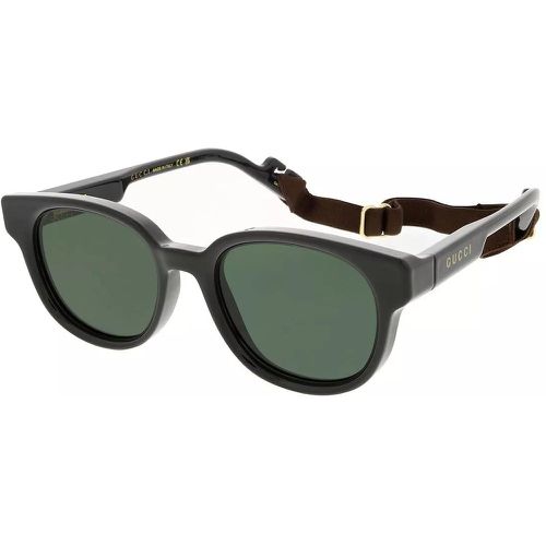 Sonnenbrillen - GG1237S - Gr. unisize - in Mehrfarbig - für Damen - Gucci - Modalova