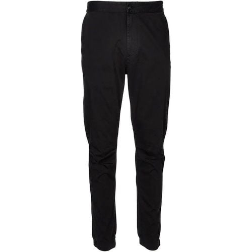 PANTALONE - Größe 32 INCH - Stone Island - Modalova