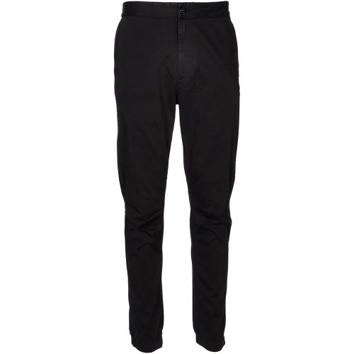 PANTALONE - Größe 38 INCH - Stone Island - Modalova