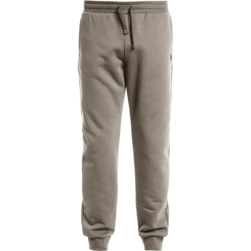 Makalu Fleece Pants Nowhere - Größe L - Parajumpers - Modalova