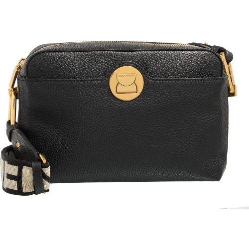 Crossbody Bags - Liya Signature - Gr. unisize - in - für Damen - Coccinelle - Modalova