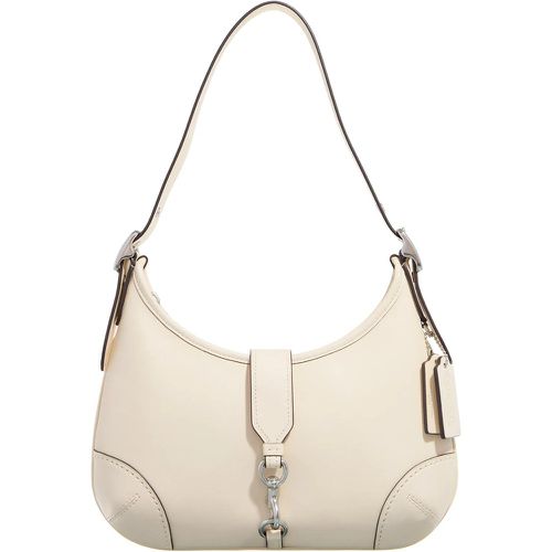 Hobo Bag - The Originals Glovetanned Leather Hamptons H - Gr. unisize - in - für Damen - Coach - Modalova