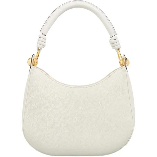 Tote - Sfera S Hobo - Gr. unisize - in - für Damen - Furla - Modalova