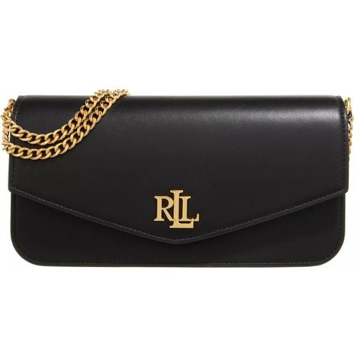 Crossbody Bags - Sawyer Shoulder Bag Medium - Gr. unisize - in - für Damen - Lauren Ralph Lauren - Modalova