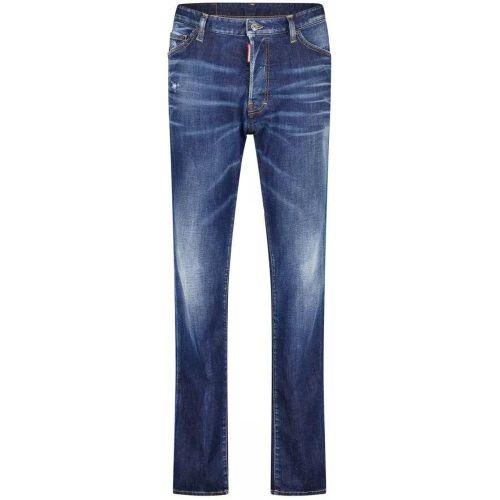 Jeans Cool Guy - Größe 46 - Dsquared2 - Modalova