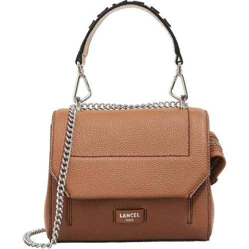 Crossbody Bags - Sac Rabat S - Gr. unisize - in - für Damen - Lancel - Modalova