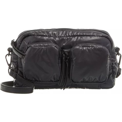 Crossbody Bags - Lynn Pocket - Gr. unisize - in - für Damen - LESVISIONNAIRES - Modalova