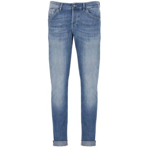 Jeans - Größe 31 - Dondup - Modalova