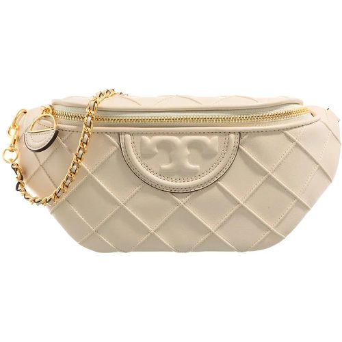 Bauchtaschen - Fleming Soft Convertible Belt Bag - Gr. ONE - in - für Damen - TORY BURCH - Modalova