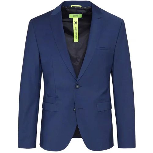 Baukasten Sakko Cicastello - Größe 106 - CINQUE - Modalova