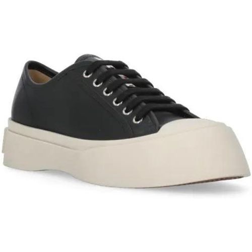 Low-Top Sneaker - Pablo Sneakers - Gr. 36 (EU) - in - für Damen - Marni - Modalova