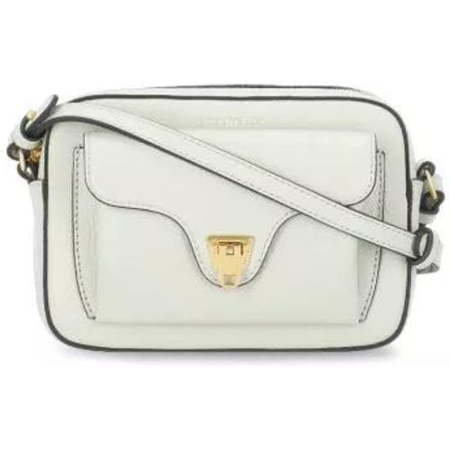 Shopper - Beat Soft Mini Shoulder Bag - Gr. unisize - in - für Damen - Coccinelle - Modalova