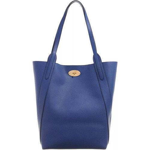 Hobo Bags - North South Bayswater Tote - Gr. unisize - in - für Damen - Mulberry - Modalova