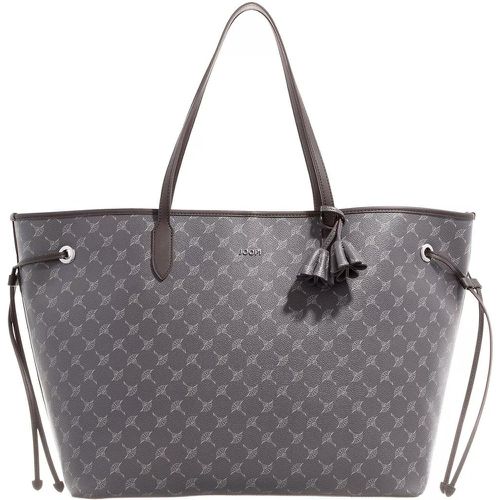 Shopper - cortina 1.0 lara shopper xlho - Gr. unisize - in - für Damen - Joop! - Modalova