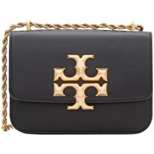 Shopper - Golden Adjustable Crossbody Chain - Gr. unisize - in - für Damen - TORY BURCH - Modalova