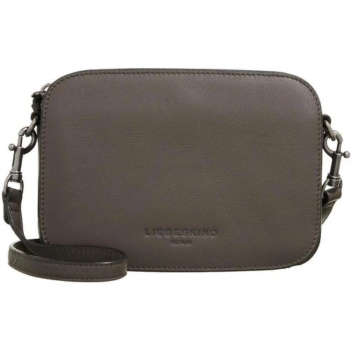 Crossbody Bags - Luka - Gr. unisize - in - für Damen - liebeskind berlin - Modalova