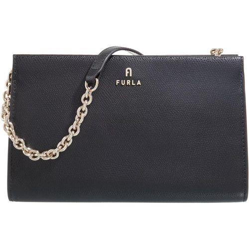 Crossbody Bags - Camelia Mini Crossbody - Gr. unisize - in - für Damen - Furla - Modalova