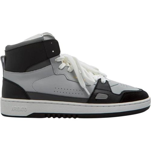 Low-Top Sneaker - Dice High-top Sneakers - Gr. 44 (EU) - in - für Damen - Axel Arigato - Modalova