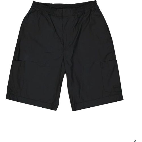 Cotton Shorts - Größe S - Ambush - Modalova