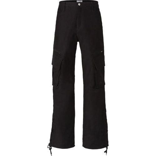 Cargo Ski Trousers - Größe M - Rhude - Modalova