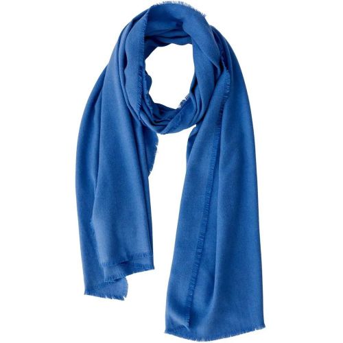 Tücher & Schals - Schal - Gr. unisize - in - für Damen - Oui - Modalova