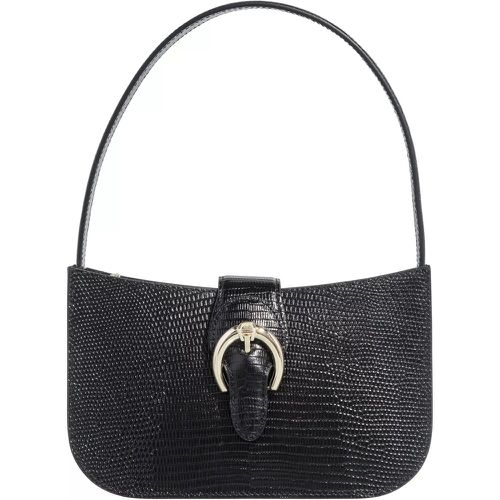 Pochettes - Liza Crossbody Bag - Gr. unisize - in - für Damen - aigner - Modalova