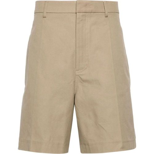 Garavani Shorts - Größe 50 - Valentino - Modalova