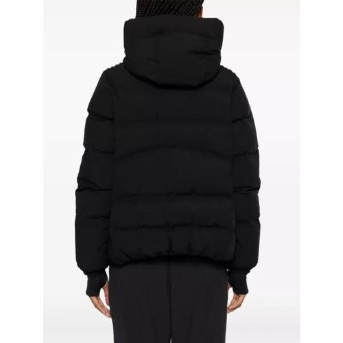 Puffer Jacket - Größe 0 - Moncler - Modalova