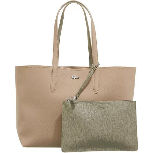 Shopper - Shopping Bag - Gr. unisize - in - für Damen - Lacoste - Modalova