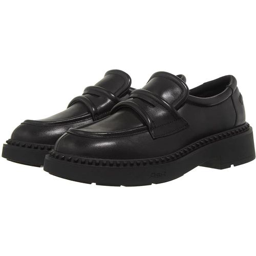 Loafers & Ballerinas - Miracle - Gr. 37 (EU) - in - für Damen - Ash - Modalova